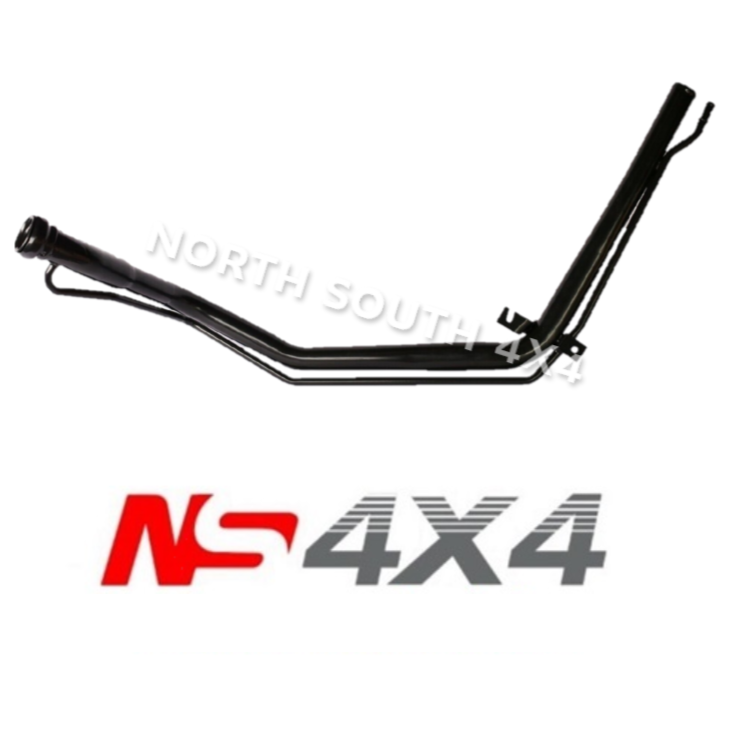 Ns4x4